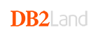 DB2Land