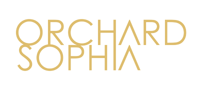 Orchard Sophia logo